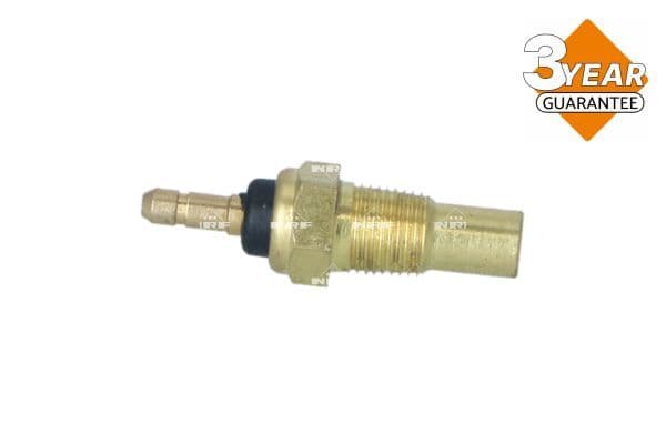 senzor,temperatura lichid de racire NRF 727067