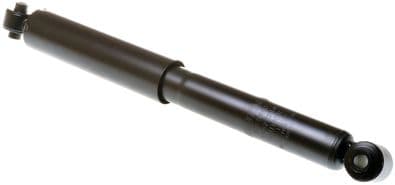 amortizor DENCKERMANN DSF098G