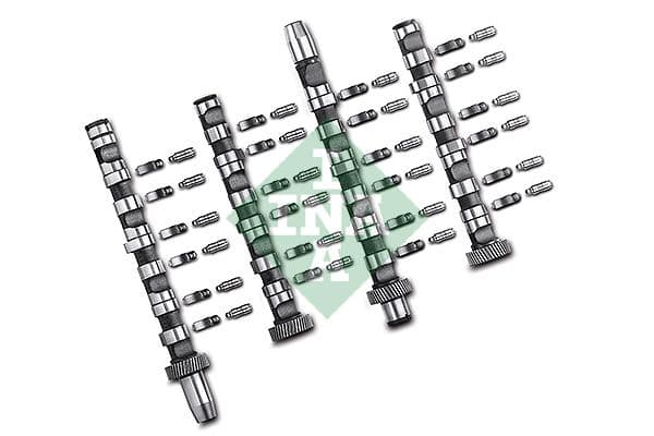 Set ax cu came Schaeffler INA 428 0038 30