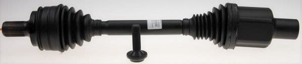 Planetara LÖBRO GKN Automotive OE-Technology 52° 306747