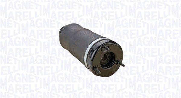 Burduf, suspensie pneumatica MAGNETI MARELLI 350311300002