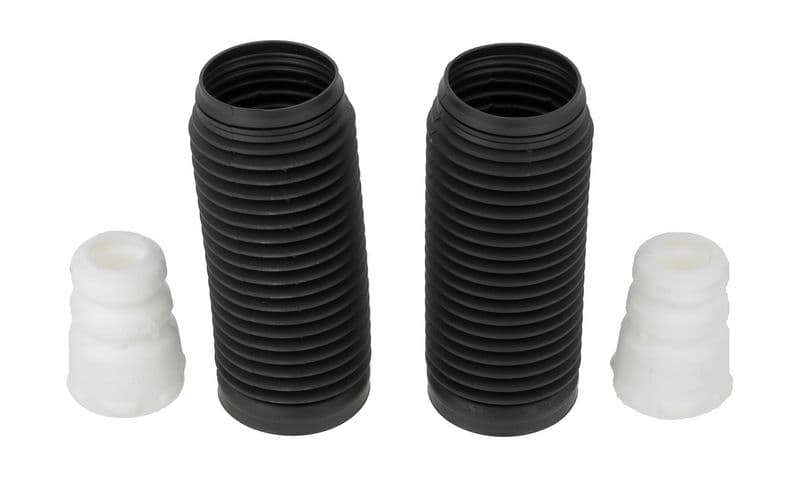 chit protectie praf,amortizor MONROE PROTECTION KIT PK163