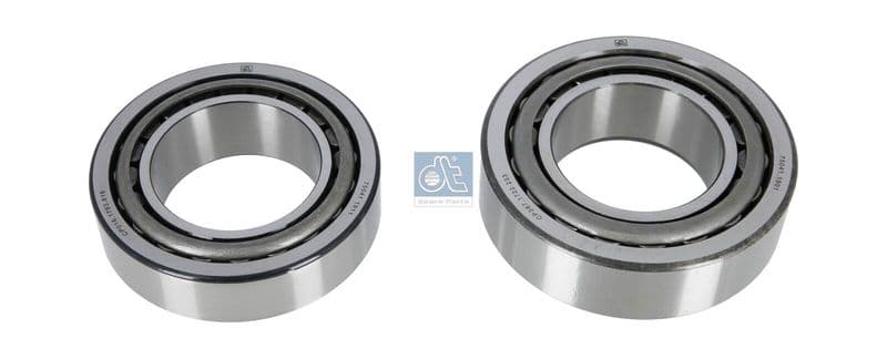 Rulment roata DT Spare Parts 7.32525