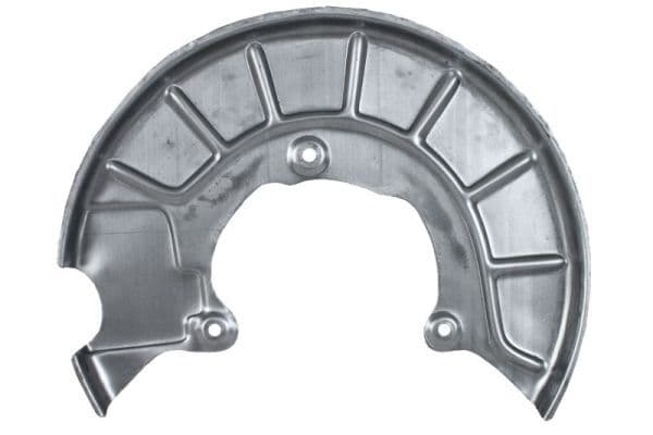 protectie stropire,disc frana BLIC 6508-03-9545377P