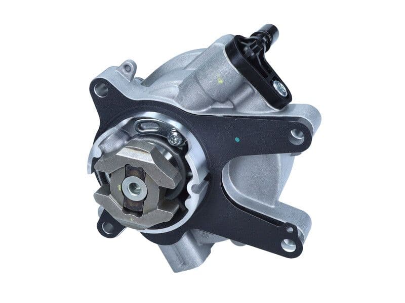 pompa vacuum,sistem de franare MAXGEAR 44-0071