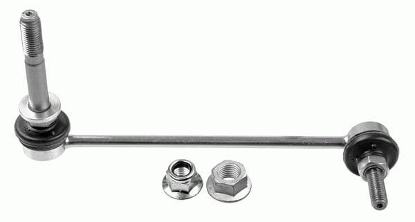 Brat/bieleta suspensie, stabilizator LEMFÖRDER 33633 01