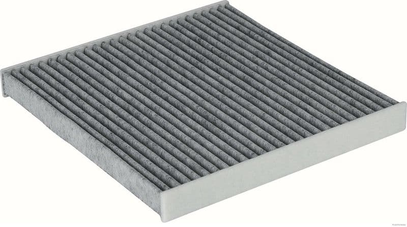 Filtru, aer habitaclu HERTH+BUSS JAKOPARTS J1340887