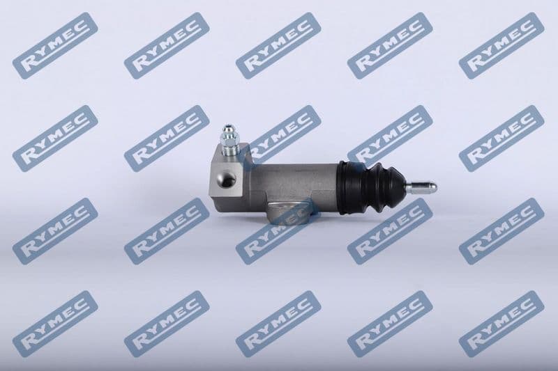 Cilindru receptor ambreiaj RYMEC CLS3093530