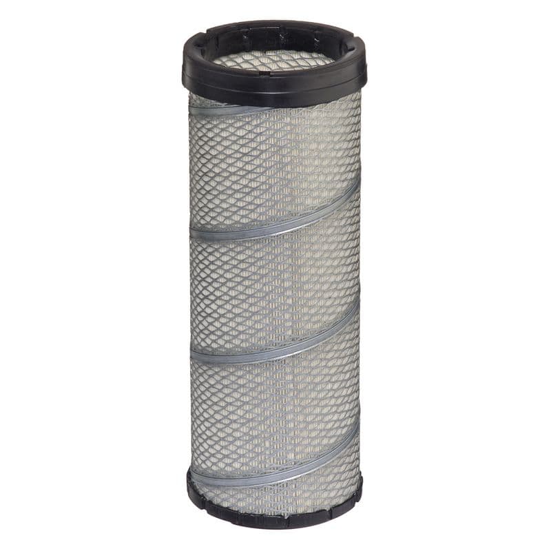 Filtru aer secundar HENGST FILTER E237LS