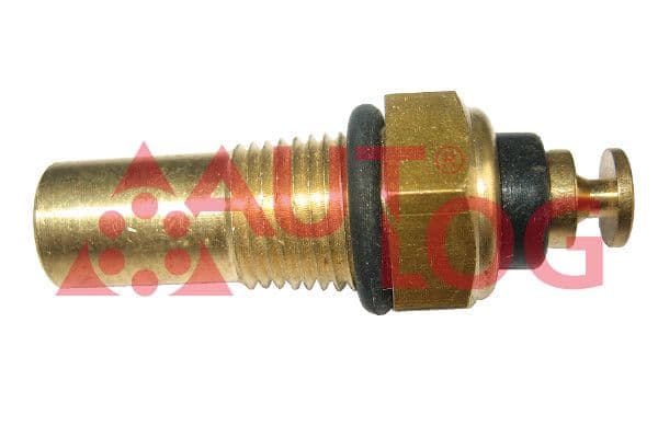 senzor,temperatura lichid de racire AUTLOG AS2041
