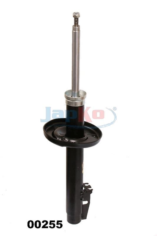 amortizor JAPKO MJ00255