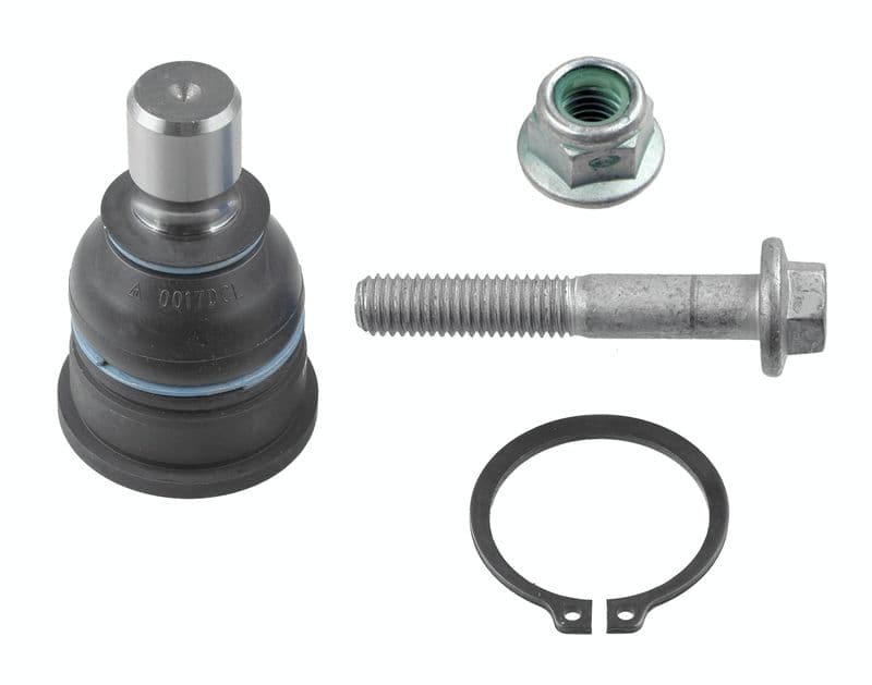 Pivot LEMFÖRDER 44137 01