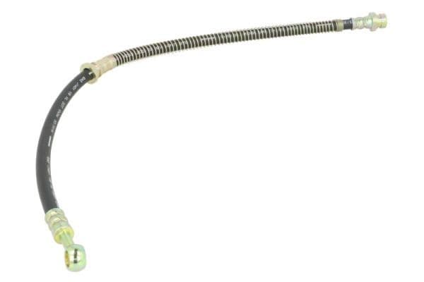 Furtun frana ABE C80063ABE