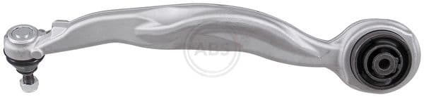 Brat, suspensie roata ABS 210455