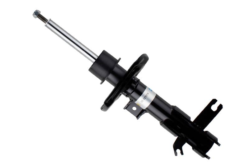 amortizor BILSTEIN - B4 OE Replacement 22-327079