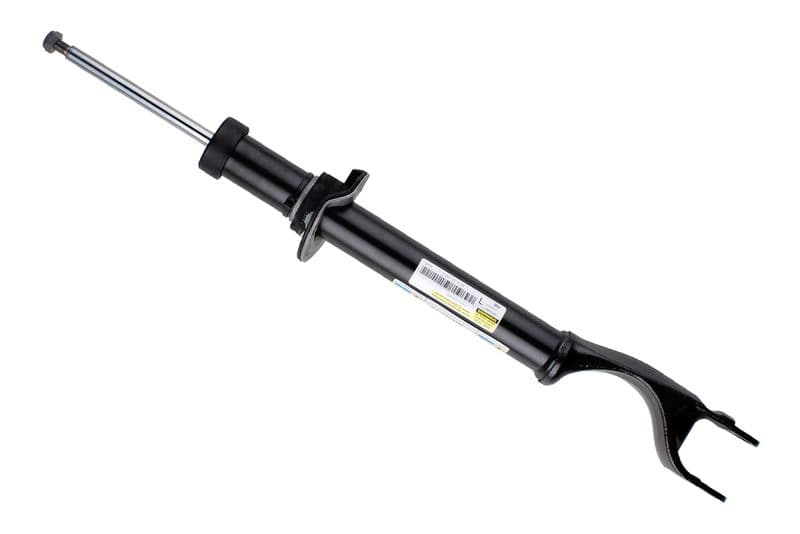 amortizor BILSTEIN - B4 OE Replacement (DampMatic®) 24-251556