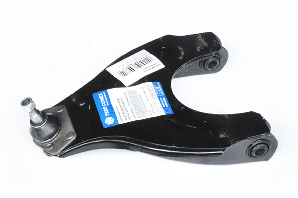 Brat, suspensie roata ASAM AUTOMOTIVE 64035