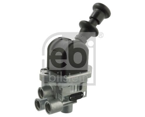 Supapa frana, frana de mana FEBI BILSTEIN 108097