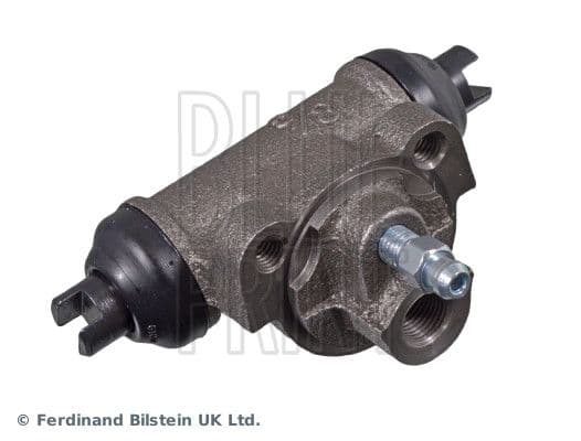 Cilindru receptor frana BLUE PRINT ADN14487