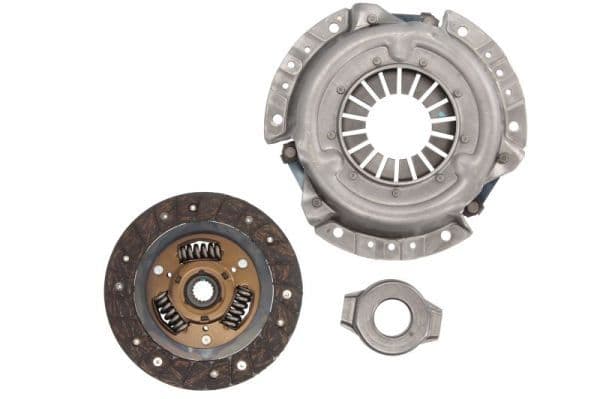 Set ambreiaj NEXUS F11014NX