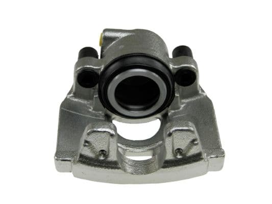 Etrier frana MTR 12157644