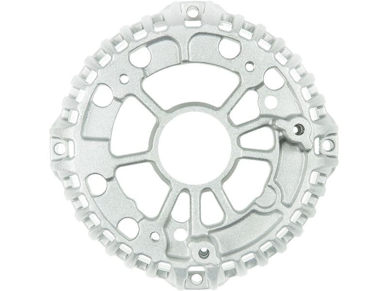 Capac protector, alternator AS-PL STANDARD ABR0015