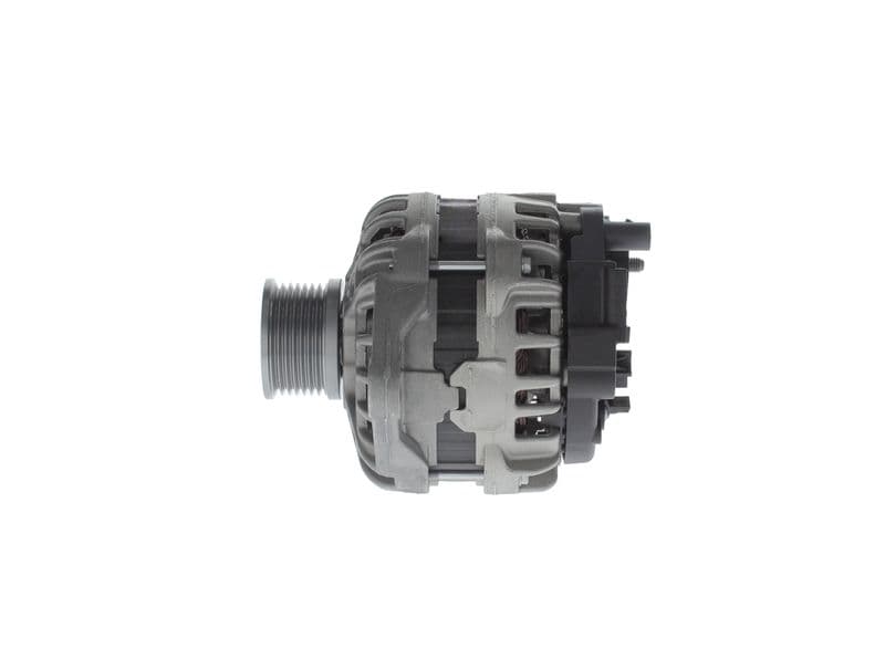Generator / Alternator BOSCH 1 986 A01 378