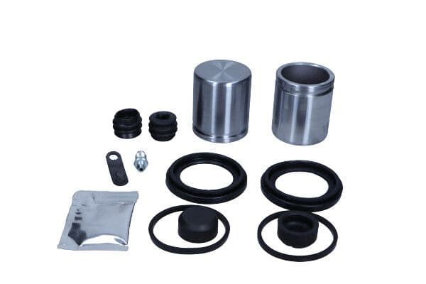 Set reparatie, etrier MAXGEAR 49-1986