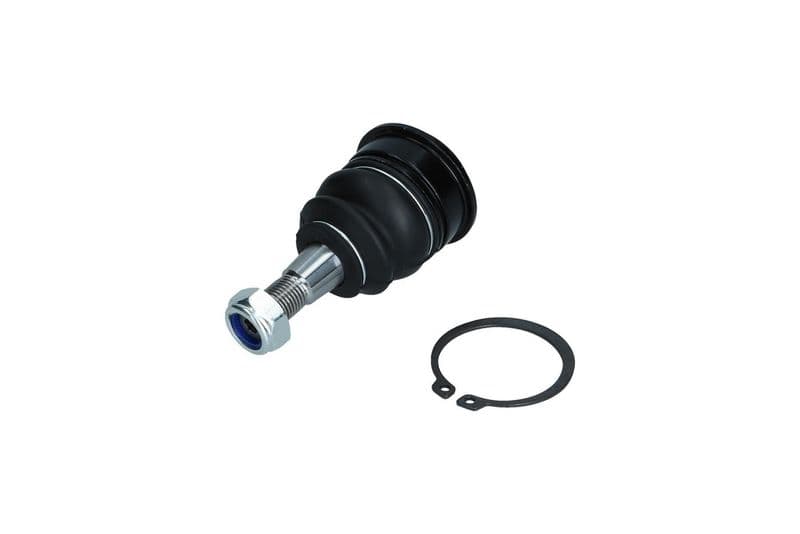 Pivot KAMOKA 9040005