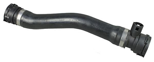 Furtun radiator METZGER AUTOTEILE 2420786
