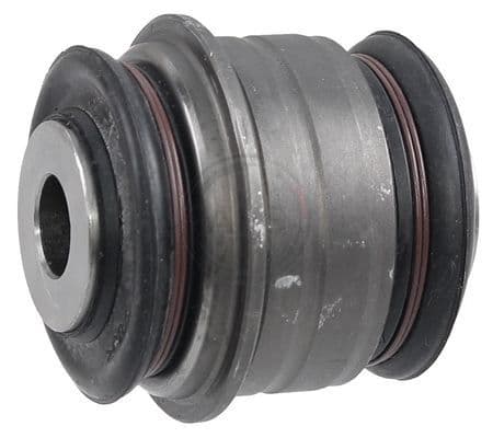 Rulment, corp rulment roata ABS 271026