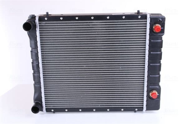 Radiator, racire motor NISSENS 64328