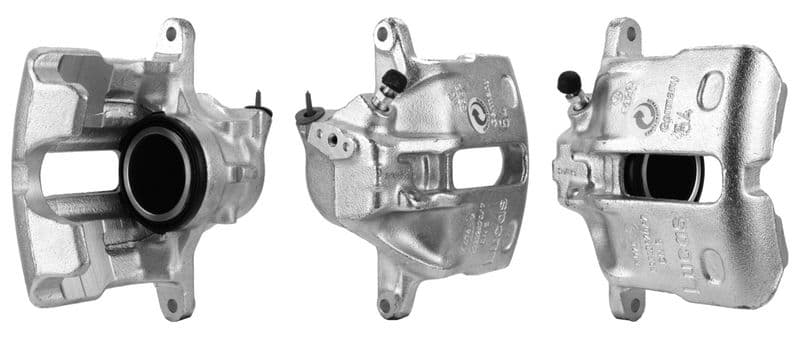 Etrier frana ELSTOCK 82-0174