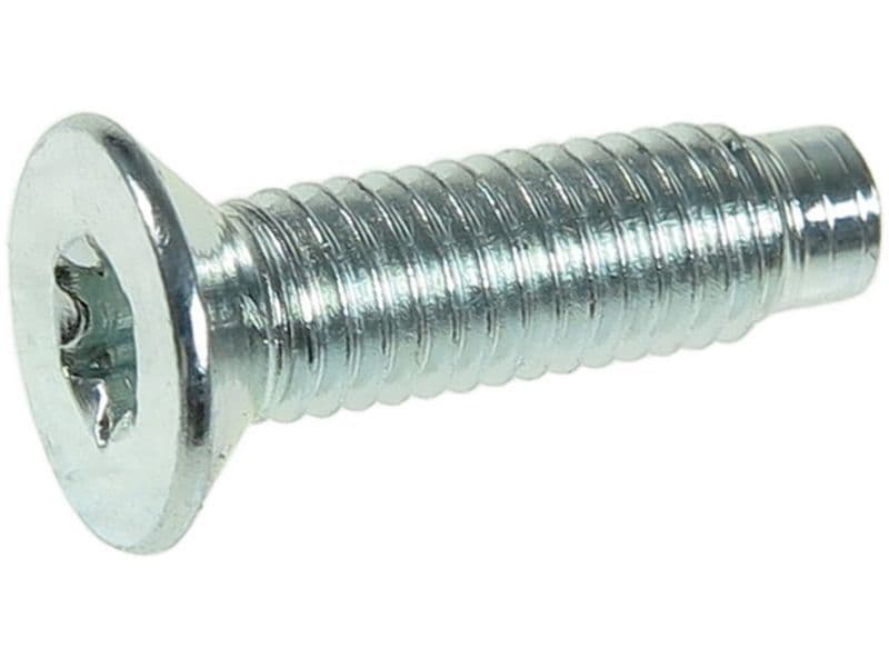 Chit reparatie, alternator AS-PL ARS3026S(BULK)