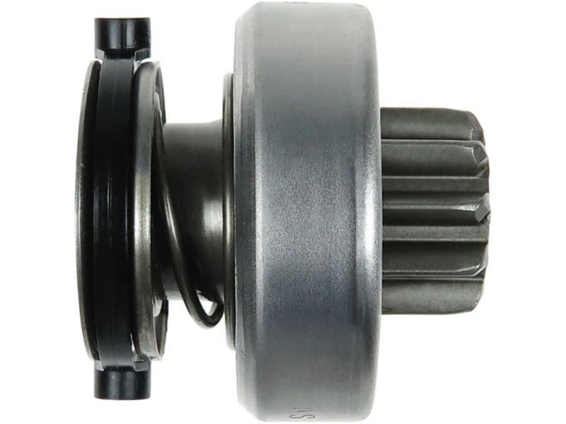cuplaj unisens,demaror AS-PL SD0080P
