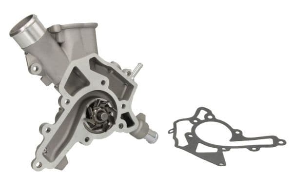 Pompă de apă, răcire motor THERMOTEC D1X046TT