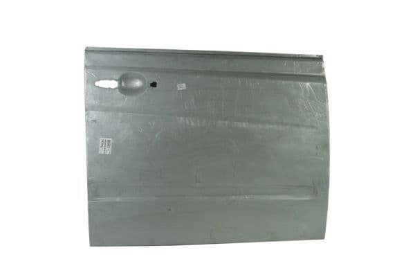 Tapiterie usi BLIC 6015-00-3542124P