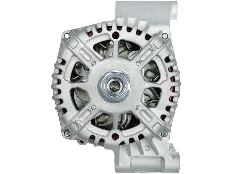 Generator / Alternator AS-PL AS A3078