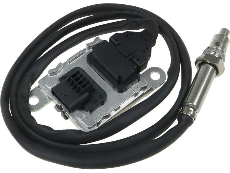 Senzor NOx, injectie aditiv AS-PL AS NOX9399