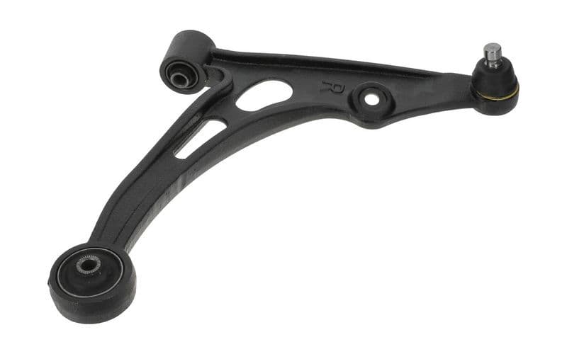 Brat, suspensie roata MOOG SZ-TC-12572