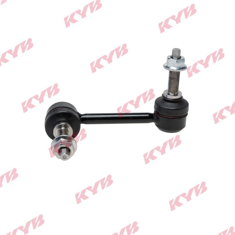 Brat/bieleta suspensie, stabilizator KYB KSLF4336