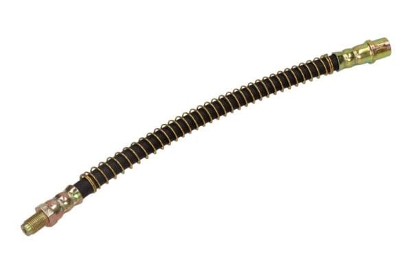 Furtun frana MAXGEAR 52-0236