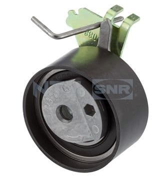 rola intinzator,curea distributie SNR GT359.31