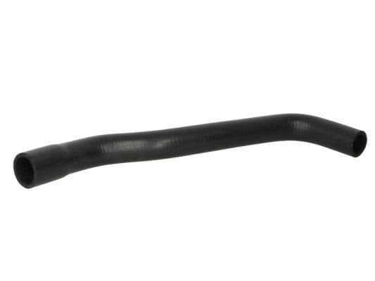 Furtun radiator THERMOTEC DWF025TT