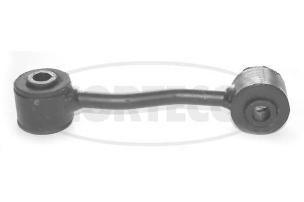 Brat/bieleta suspensie, stabilizator CORTECO 49400768