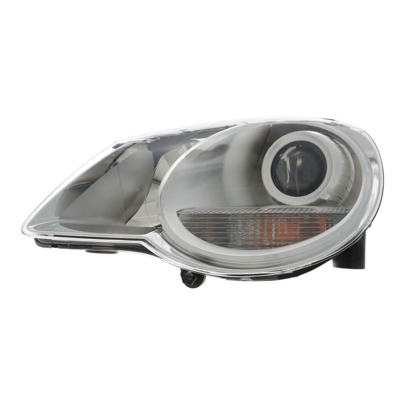 Far VALEO ORIGINAL PART 043264
