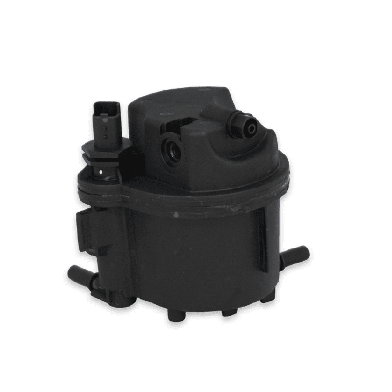 filtru combustibil ASAM AUTOMOTIVE 70252