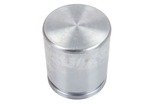 Piston, etrier frana CQ CQ71485571