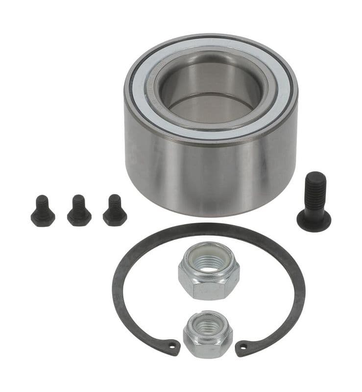 Set rulment roata MOOG VO-WB-11034