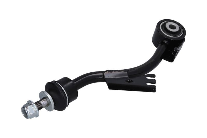 Brat/bieleta suspensie, stabilizator KAMOKA 9030595